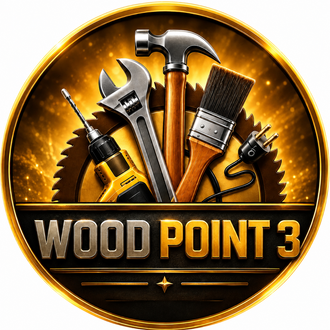 Wood Point 3