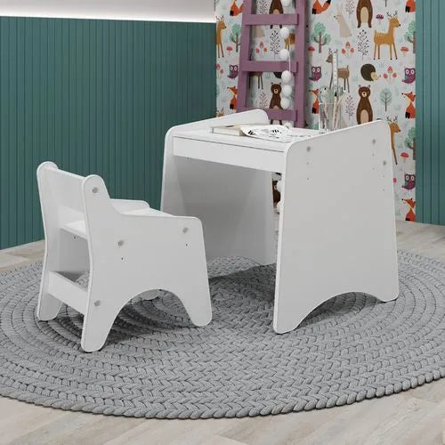 Kids Furniture