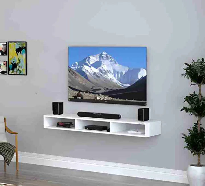 TV Racks,Media wall shelves