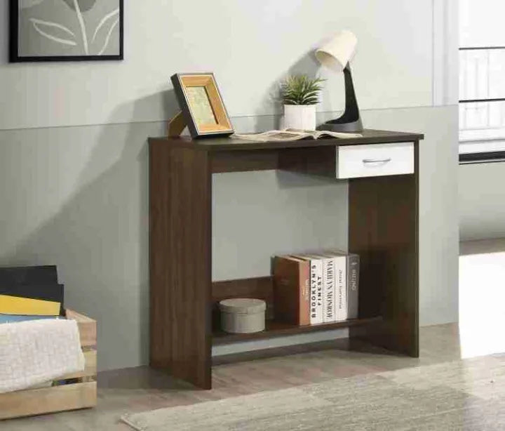 Woodpoint3, Computer Table, Office Table, Study desk, Student Table, workstation