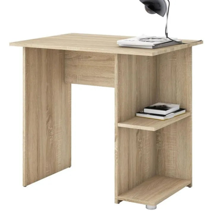 Woodpont3,Small computer table and study table