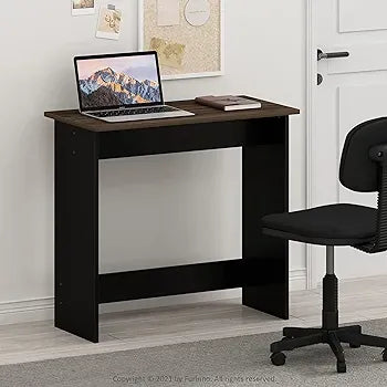 Woodpoint3,study Table, laptop desk, Dressing Table, space saving and multipurpose use(coustmized)