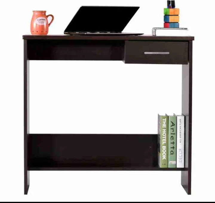 Woodpoint3, Computer Table, Office Table, Study desk, Student Table, workstation