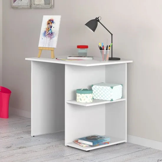 Woodpont3,Small computer table and study table