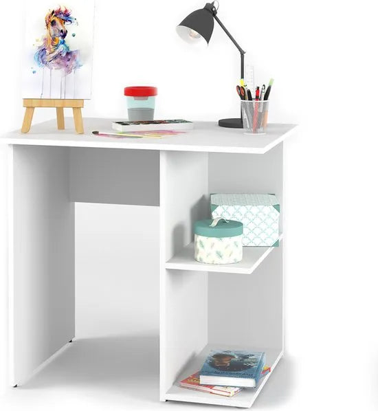 Woodpont3,Small computer table and study table