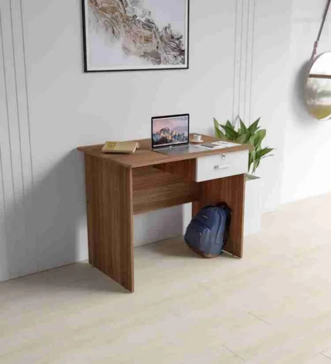 Woodpoint3, Computer Table, Office Table, Study desk, Student Table, workstation