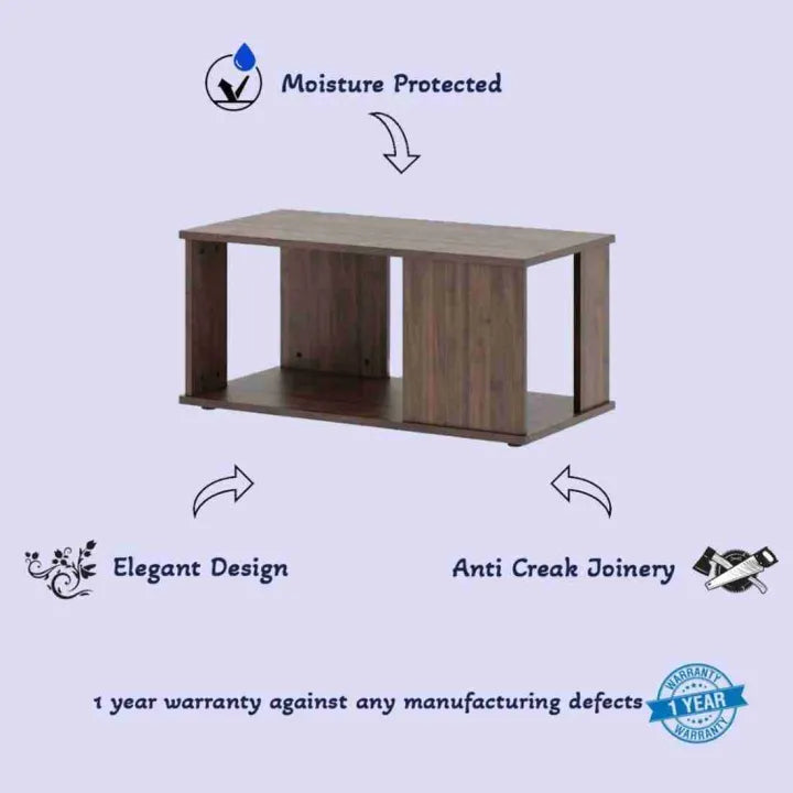 WooodPoint3,Center Coffeetabl , sofa side table , living room furniture, room decor