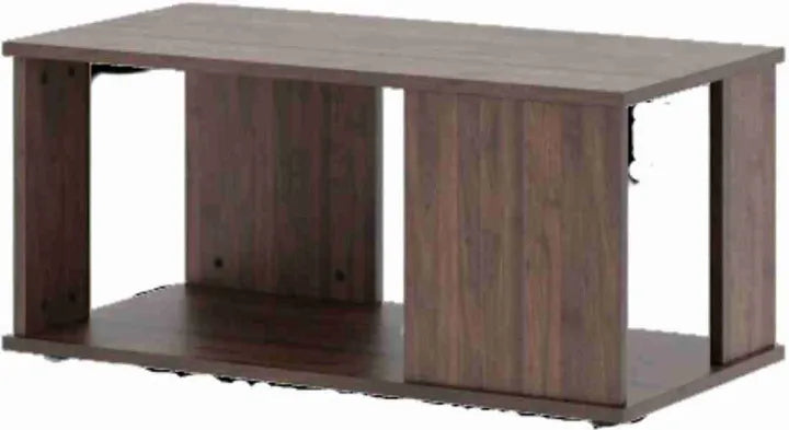 WooodPoint3,Center Coffeetabl , sofa side table , living room furniture, room decor