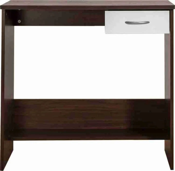 Woodpoint3, Computer Table, Office Table, Study desk, Student Table, workstation