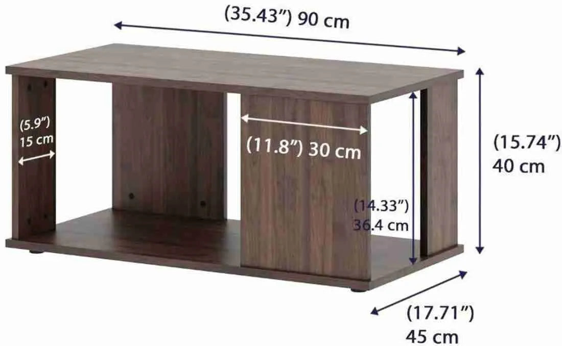 WooodPoint3,Center Coffeetabl , sofa side table , living room furniture, room decor
