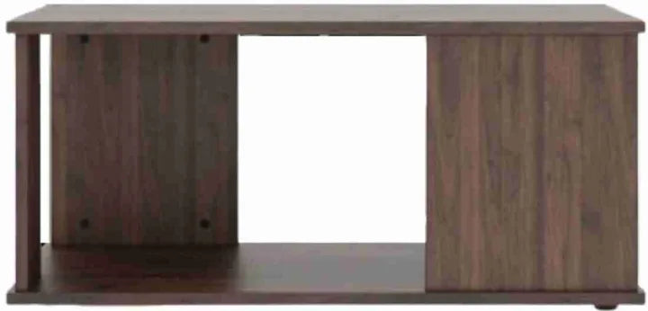WooodPoint3,Center Coffeetabl , sofa side table , living room furniture, room decor
