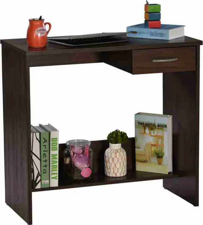 Woodpoint3, Computer Table, Office Table, Study desk, Student Table, workstation