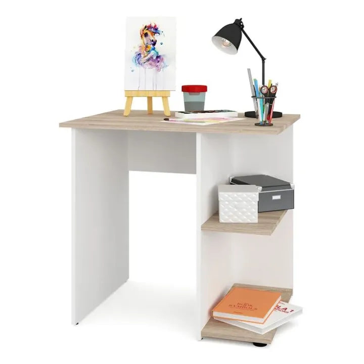 Woodpont3,Small computer table and study table