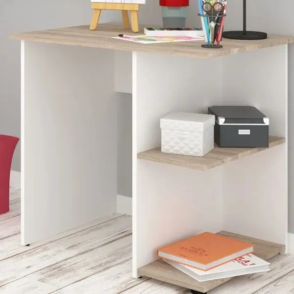Woodpont3,Small computer table and study table