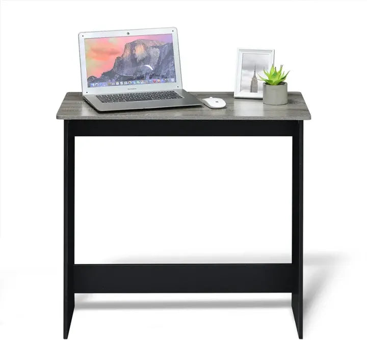 Woodpoint3,study Table, laptop desk, Dressing Table, space saving and multipurpose use(coustmized)