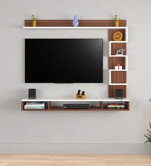 TV Racks,Media wall shelves
